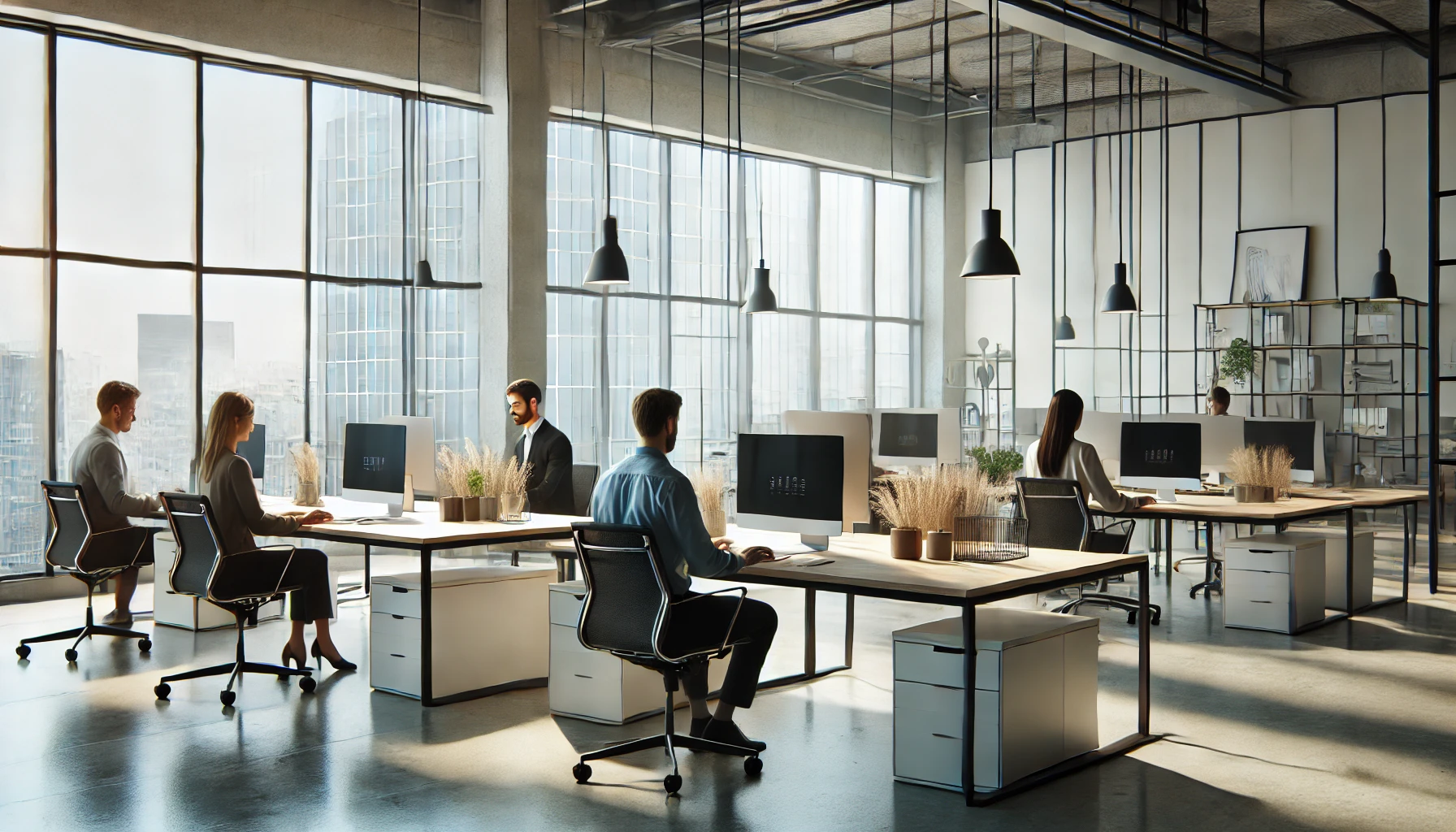 Welcome to WeTaskEgg.com